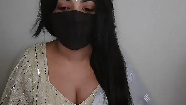 Reddy Trisha online show from 01-09-26, 06:42