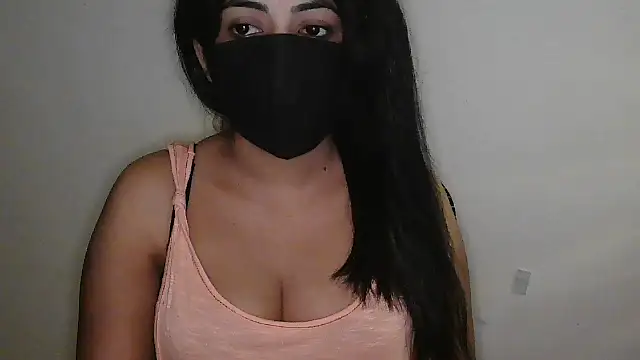 Reddy Trisha online show from 02-26-26, 01:27