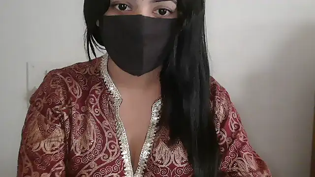 Reddy Trisha online show from 01-07-26, 10:42