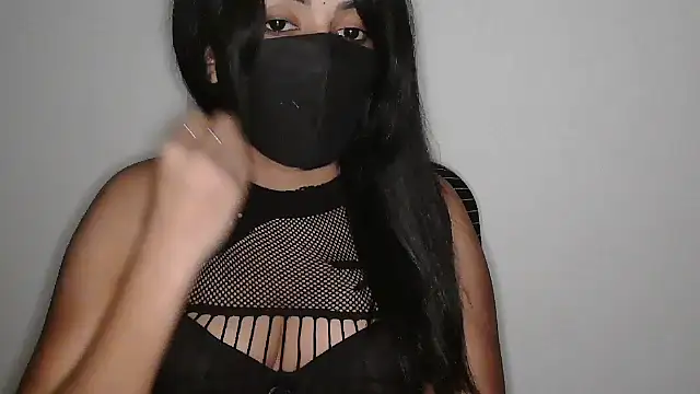 Reddy Trisha online show from 01-17-26, 02:09