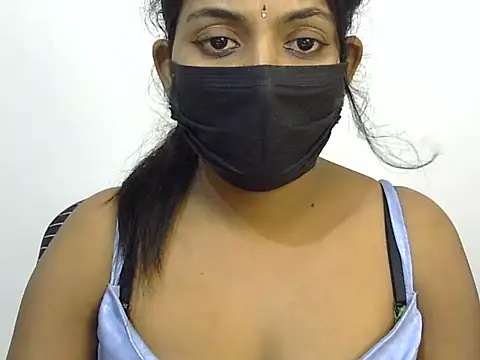 Reddy Trisha online show from 01-22-25, 08:49