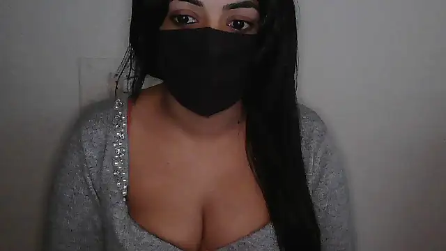 Reddy Trisha online show from 01-08-26, 04:07