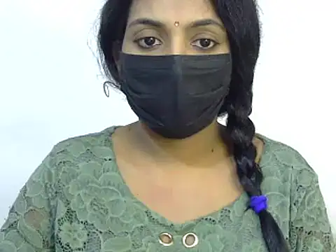 Reddy Trisha online show from 01-25-25, 06:46