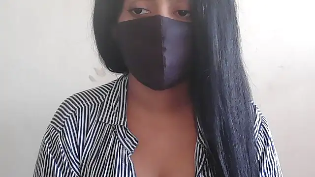 Reddy Trisha online show from 11-16-25, 10:20