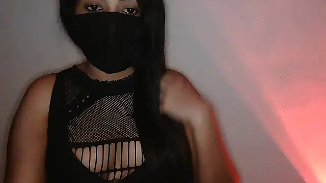 Reddy Trisha online show from 02-04-26, 06:47