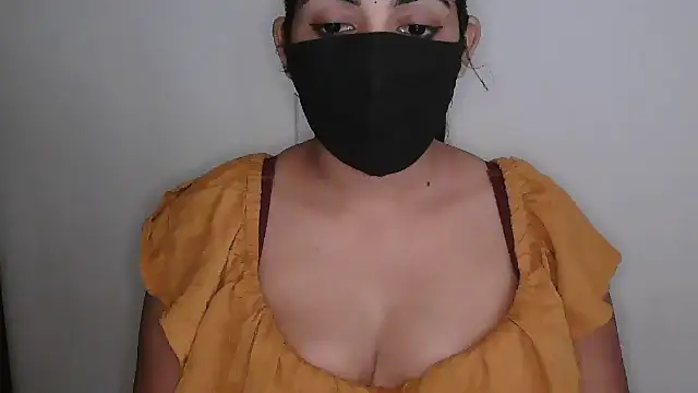 Reddy Trisha online show from 03-22-26, 09:33