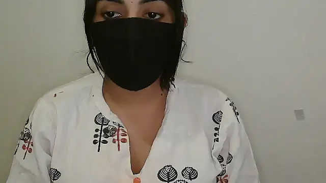 Reddy Trisha online show from 03-09-26, 10:52