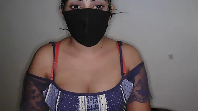 Reddy Trisha online show from 03-29-26, 01:02