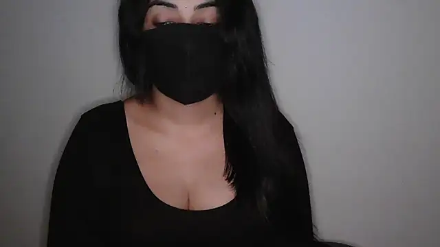 Reddy Trisha online show from 02-07-26, 02:19