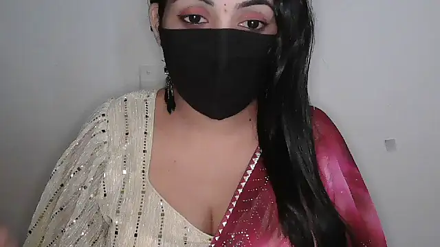 Reddy Trisha online show from 03-16-26, 04:42