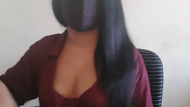 Reddy Trisha online show from 12-18-25, 07:46