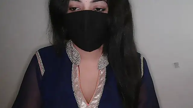 Reddy Trisha online show from 04-07-26, 10:11