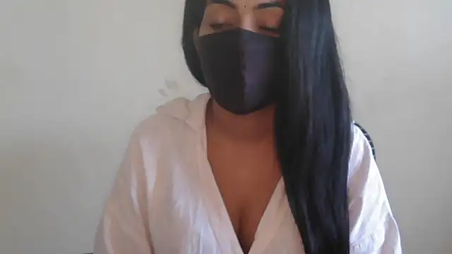 Reddy Trisha online show from 11-17-25, 06:06