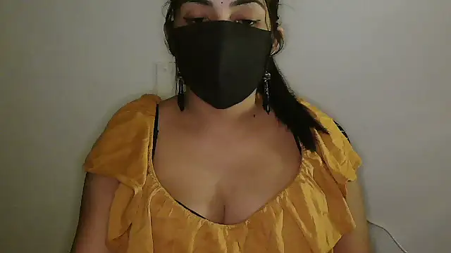 Reddy Trisha online show from 02-15-26, 09:58