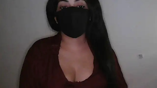 Reddy Trisha online show from 04-02-26, 10:49