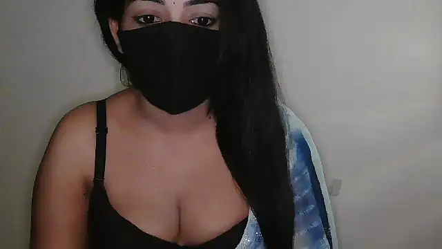 Reddy Trisha online show from 03-01-26, 02:00