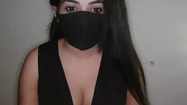 Reddy Trisha online show from 03-05-26, 07:54