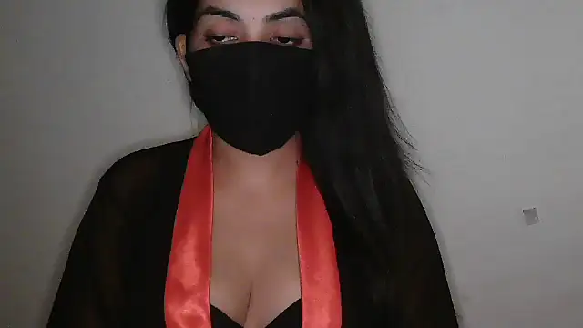 Reddy Trisha online show from 04-08-26, 01:23