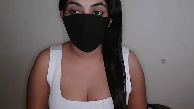 Reddy Trisha online show from 04-05-26, 12:12