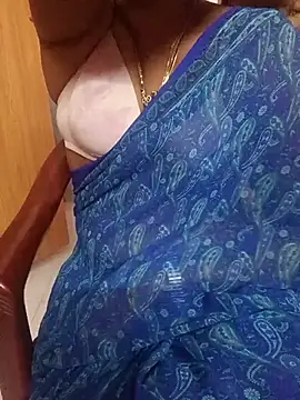 Snapshot of Vedha_Vedhika chatting on 10-02-25, 01:03 Vedha Vedhika online show from 10-02-25, 01:03