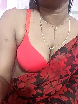 Snapshot of Vedha_Vedhika chatting on 10-14-25, 08:37 Vedha Vedhika online show from 10-14-25, 08:37