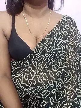 Snapshot of Vedha_Vedhika chatting on 09-13-25, 12:49 Vedha Vedhika online show from 09-13-25, 12:49