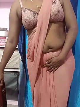 Snapshot of Vedha_Vedhika chatting on 09-12-25, 01:22 Vedha Vedhika online show from 09-12-25, 01:22