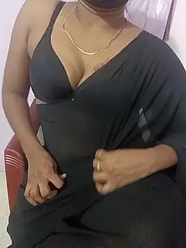 Snapshot of Vedha_Vedhika chatting on 09-14-25, 07:58 Vedha Vedhika online show from 09-14-25, 07:58