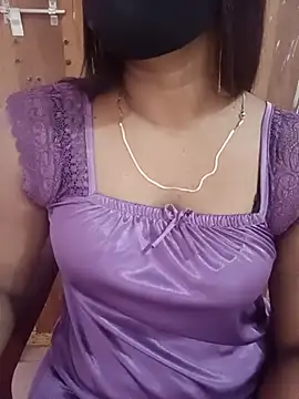 Snapshot of Vedha_Vedhika chatting on 09-10-25, 08:57 Vedha Vedhika online show from 09-10-25, 08:57