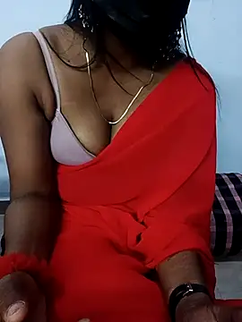 Snapshot of Vedha_Vedhika chatting on 03-07-25, 07:49 Vedha Vedhika online show from 03-07-25, 07:49