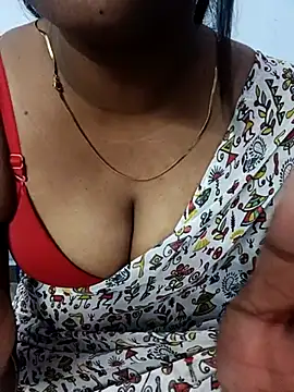 Snapshot of Vedha_Vedhika chatting on 03-02-25, 02:47 Vedha Vedhika online show from 03-02-25, 02:47