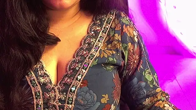 Gagankaur online show from 05-06-26, 02:15