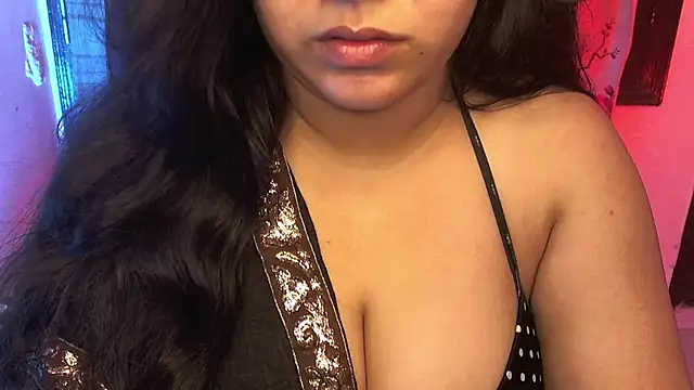 Snapshot of Gagankaur chatting on 07-11-26, 01:39 Gagankaur online show from 07-11-26, 01:39