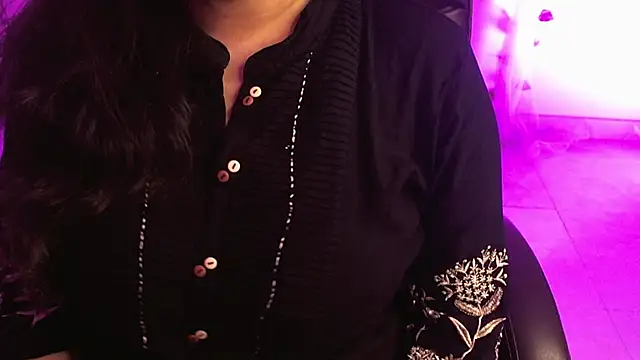 Gagankaur online show from 11-08-25, 02:15