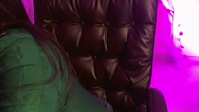 Gagankaur online show from 03-23-26, 02:00