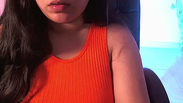 Snapshot of Gagankaur chatting on 06-20-26, 06:51 Gagankaur online show from 06-20-26, 06:51