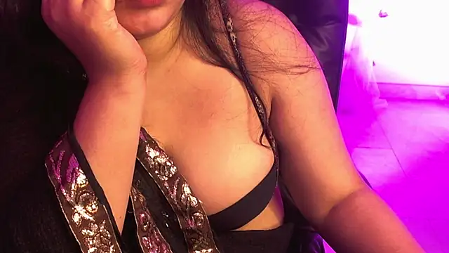 Gagankaur online show from 11-13-25, 02:04