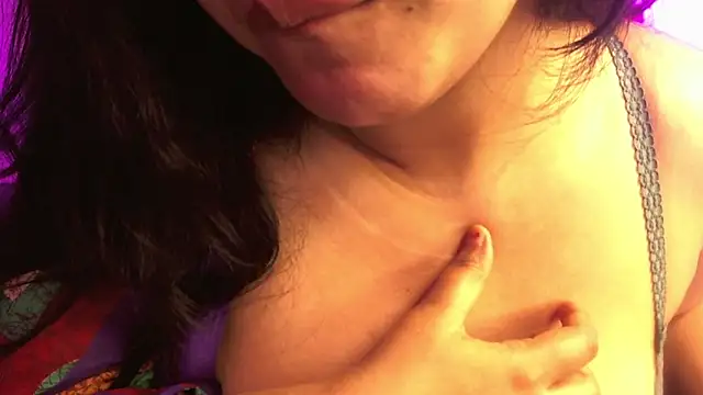 Gagankaur online show from 02-23-26, 02:13