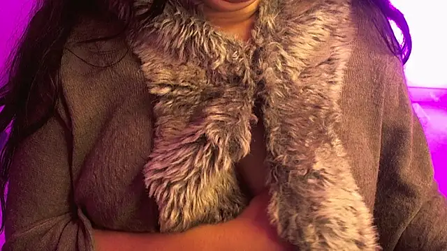 Gagankaur online show from 11-20-25, 02:01