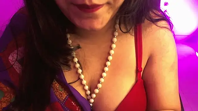 Gagankaur online show from 01-10-26, 04:30