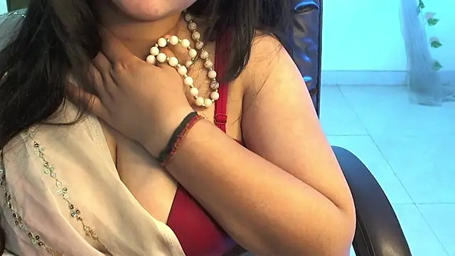 Gagankaur online show from 05-30-26, 06:42