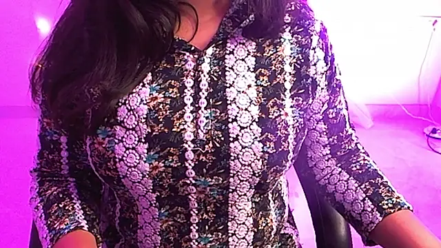 Gagankaur online show from 02-21-25, 09:45