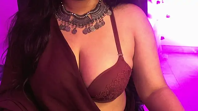 Gagankaur online show from 11-12-25, 02:15