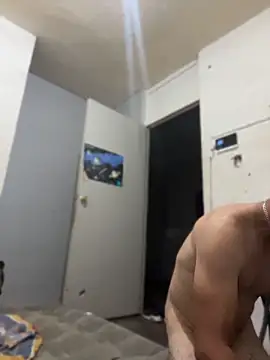 paullliliu online show from 06-20-26, 05:34