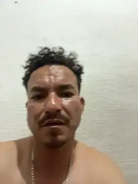 paullliliu online show from 06-17-26, 06:13
