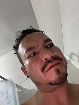 Snapshot of paullliliu chatting on 02-28-26, 11:10 paullliliu online show from 02-28-26, 11:10