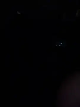 Snapshot of paullliliu chatting on 01-14-26, 10:41 paullliliu online show from 01-14-26, 10:41