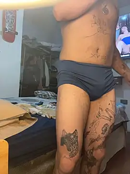 Snapshot of paullliliu chatting on 01-08-26, 12:55 paullliliu online show from 01-08-26, 12:55