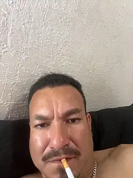 Snapshot of paullliliu chatting on 02-25-26, 06:41 paullliliu online show from 02-25-26, 06:41