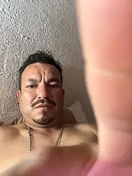 Snapshot of paullliliu chatting on 03-02-26, 03:41 paullliliu online show from 03-02-26, 03:41